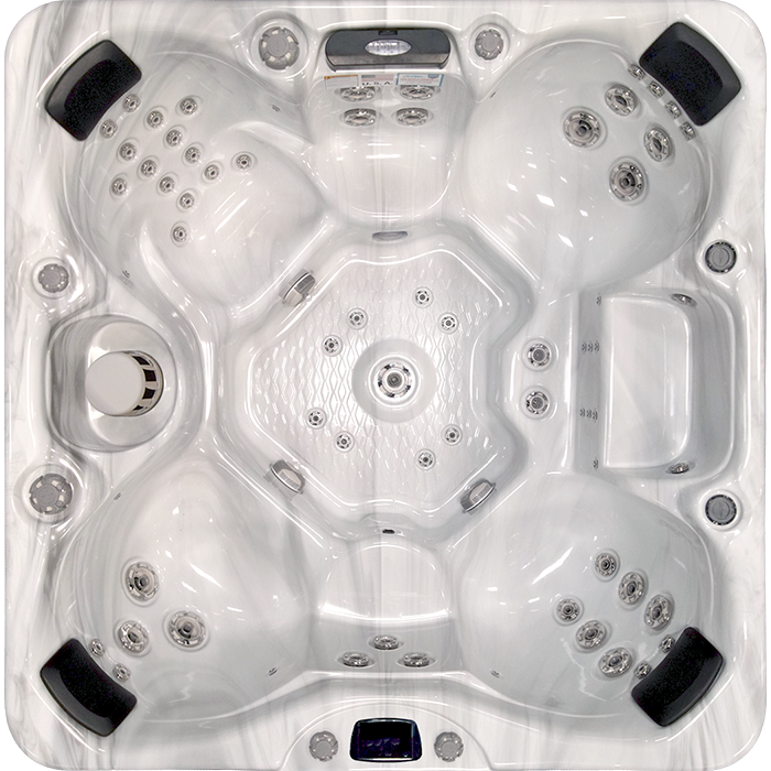 Advanced Shell Colors