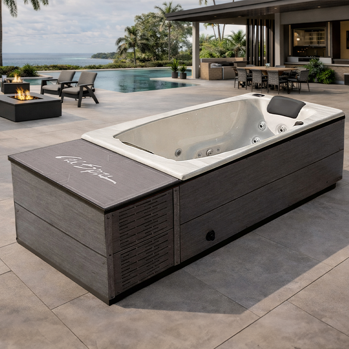 escape-cold-plunge-spa