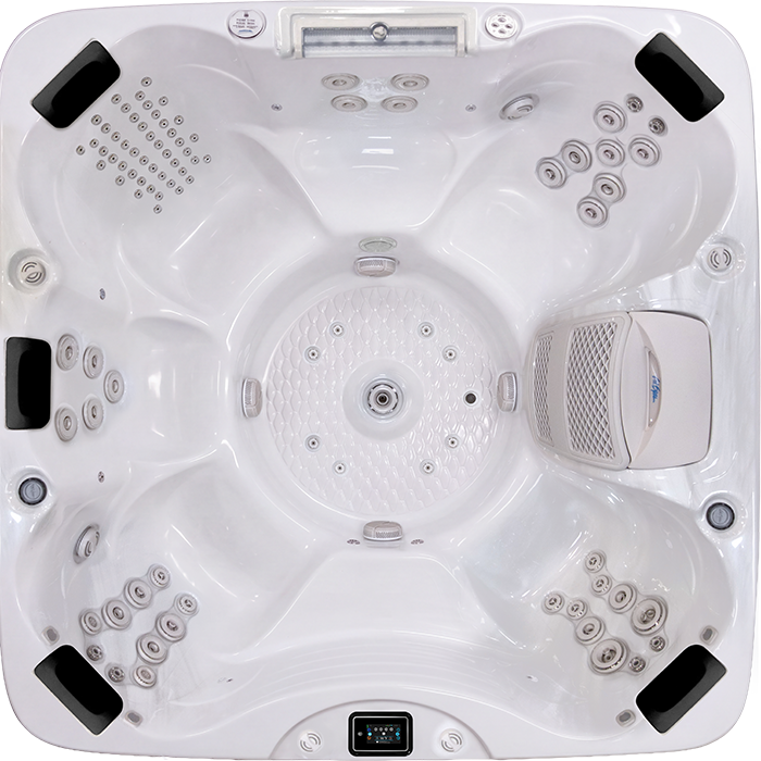 calspas-hot-tubs-portable-swim-spas-for-sale-pl-793b-top.png