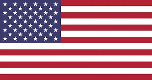 american flag-American Fork
