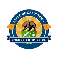 CEC logo American Fork