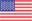 american flag American Fork