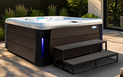 Escape Plus&trade; Spas American Fork hot tubs for sale