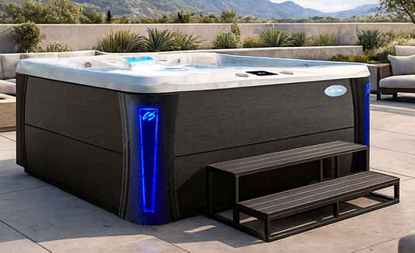 Escape X-Series&trade; Spas American Fork hot tubs for sale