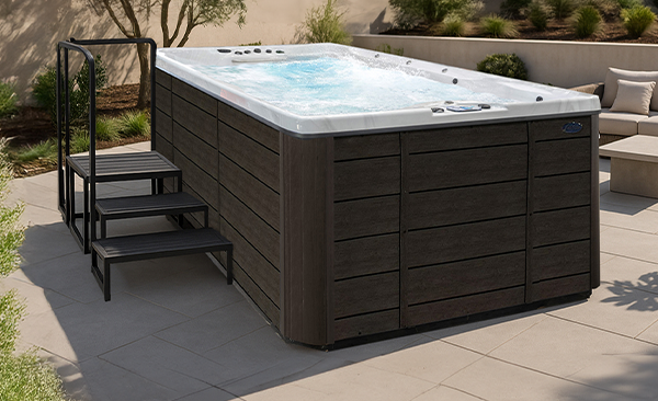 Swim&trade; Spas American Fork hot tubs for sale