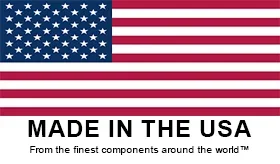 company overview - American Fork