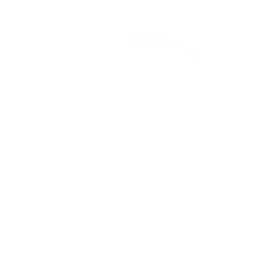 hot tubs spas for sale icon ul American Fork