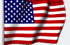 american flag - hot tubs spas for sale American Fork
