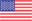 american flag hot tubs spas for sale American Fork