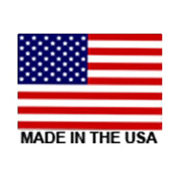 company overview - hot tubs spas for sale American Fork