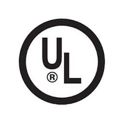 ul.com - hot tubs spas for sale American Fork