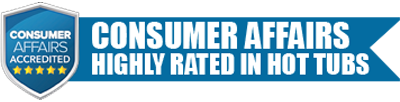 consumer affairs - hot tubs spas for sale American Fork
